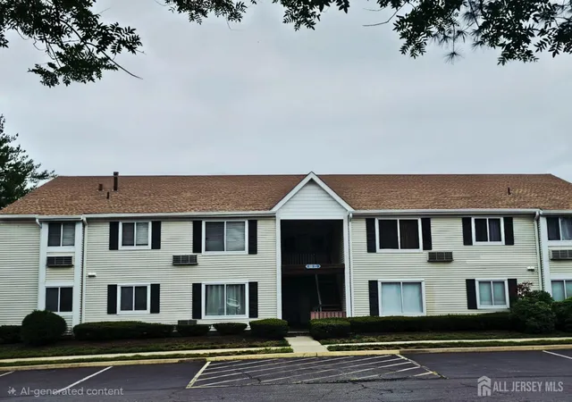 Homes for sale in Franklin, NJ | 71 Eton Wy, Franklin, NJ 08873 | MLS# 2700602R