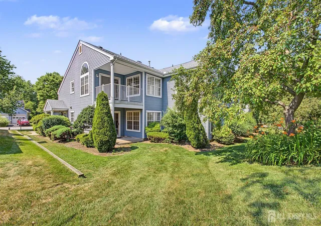 Homes for sale in Monroe, NJ | 13 Ashbourne Dr #A, Monroe, NJ 08831 | MLS# 2700332R