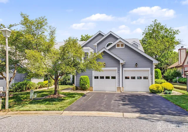 Homes for sale in Monroe, NJ | 13 Ashbourne Dr #A, Monroe, NJ 08831 | MLS# 2700332R