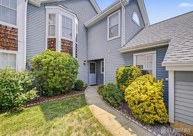 Homes for sale in Monroe, NJ | 13 Ashbourne Dr #A, Monroe, NJ 08831 | MLS# 2700332R