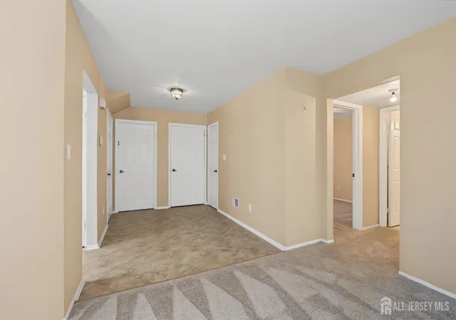 Homes for sale in Monroe, NJ | 13 Ashbourne Dr #A, Monroe, NJ 08831 | MLS# 2700332R