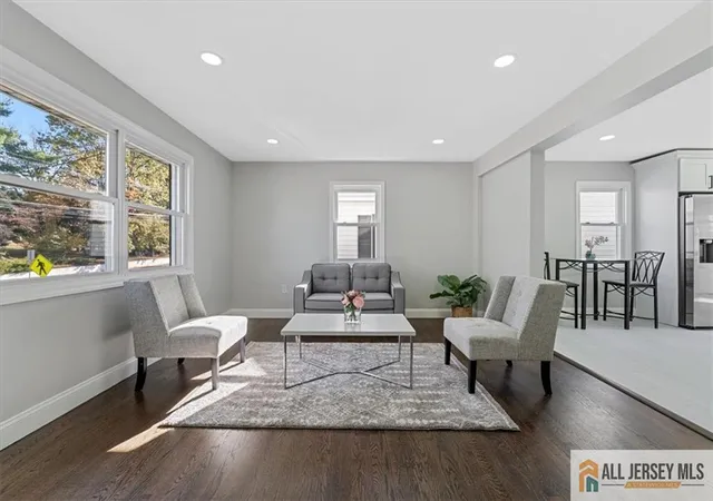 Photo 4 of Single family home for sale at 314 Easton Ave, New Brunswick, NJ 08901 | MLS# 2660755M | Listing updated on 2025-11-22