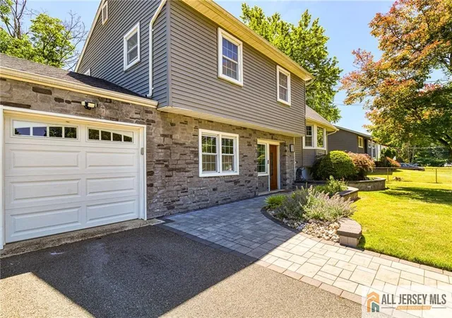 Photo 1 of Single family home for sale at 179 Davis Ave, Piscataway, NJ 08854 | MLS# 2662250M | Listing updated on 2026-06-28