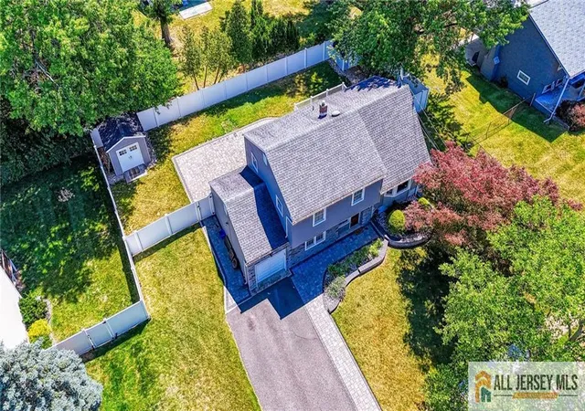 Photo 4 of Single family home for sale at 179 Davis Ave, Piscataway, NJ 08854 | MLS# 2662250M | Listing updated on 2026-06-28