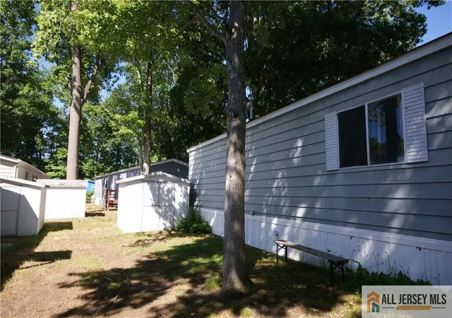 Homes for sale in North Brunswick, NJ | 30 Dickens Rd, North Brunswick, NJ 08902 | MLS# 2662290M