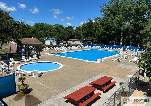 Homes for sale in North Brunswick, NJ | 30 Dickens Rd, North Brunswick, NJ 08902 | MLS# 2662290M