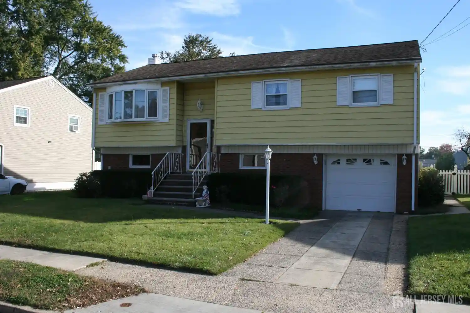Single family home for sale at 42 Diane Ave, Old Bridge, NJ 08857 | MLS# 2706741R
