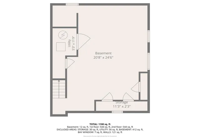 Homes for sale in Edison, NJ | 1004 Timber Oaks Rd #4, Edison, NJ 08820 | MLS# 2616267R
