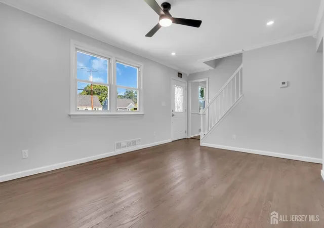 Photo 3 of Single family home for sale at 2708 Maple Ave, South Plainfield, NJ 07080 | MLS# 2703610R | Listing updated on 2026-09-25
