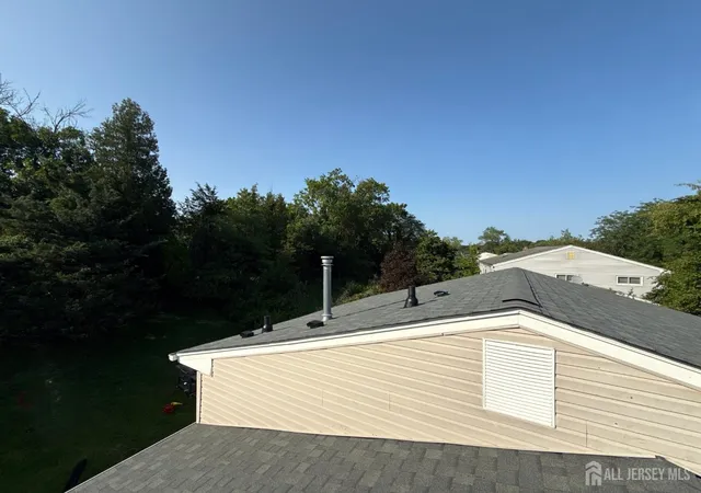 21st image of 44 Drake Rd, Somerset, NJ 08873 | MLS# 2701684R
