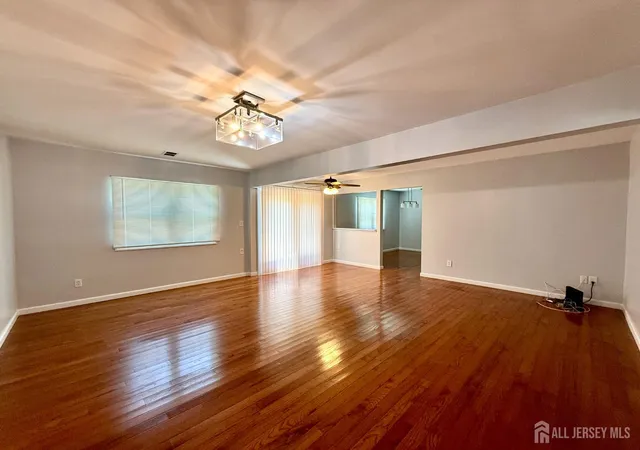 2nd image of 44 Drake Rd, Somerset, NJ 08873 | MLS# 2701684R