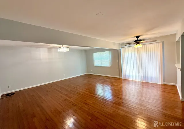 3rd image of 44 Drake Rd, Somerset, NJ 08873 | MLS# 2701684R