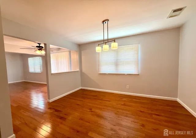 4th image of 44 Drake Rd, Somerset, NJ 08873 | MLS# 2701684R