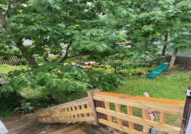 2nd image of 224 N 4th Ave N, Highland Park, NJ 08904 | MLS# 2617867R