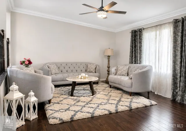 15th image of 17 Ridge Rd, Edison, NJ 08817 | MLS# 2701055R
