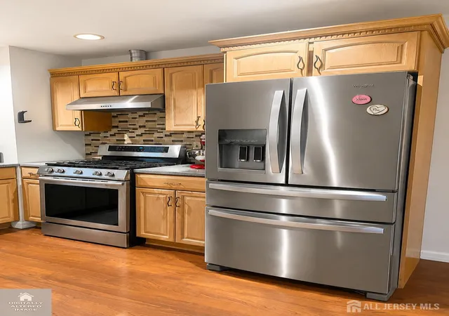 5th image of 17 Ridge Rd, Edison, NJ 08817 | MLS# 2701055R