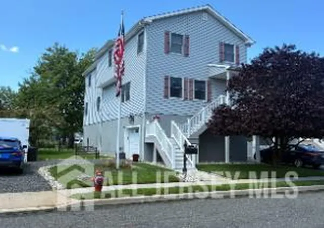 1st image of 911 Harris Ave, Union Beach, NJ 07735 | MLS# 2616223R
