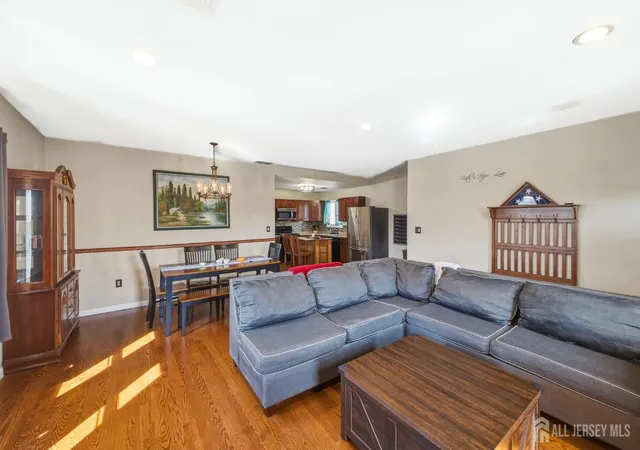 2nd image of 911 Harris Ave, Union Beach, NJ 07735 | MLS# 2616223R
