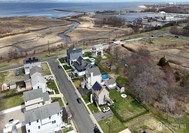 54th image of 911 Harris Ave, Union Beach, NJ 07735 | MLS# 2616223R