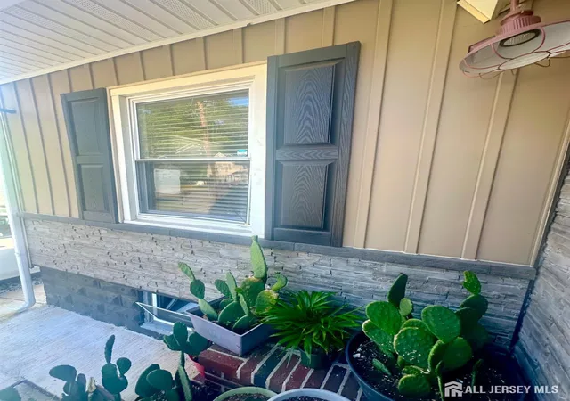 3rd image of 420 Church Ln, North Brunswick, NJ 08902 | MLS# 2613714R