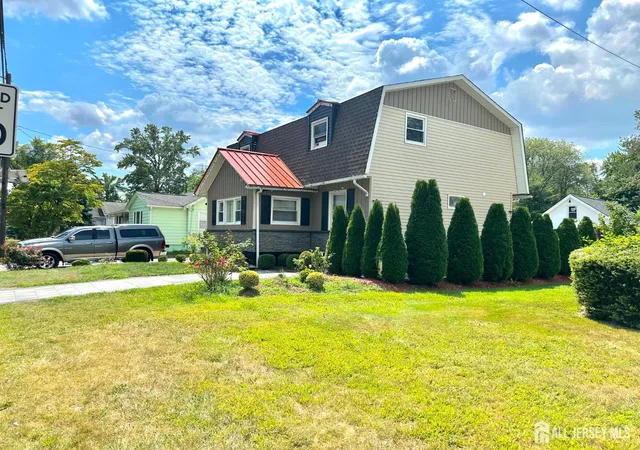 4th image of 420 Church Ln, North Brunswick, NJ 08902 | MLS# 2613714R