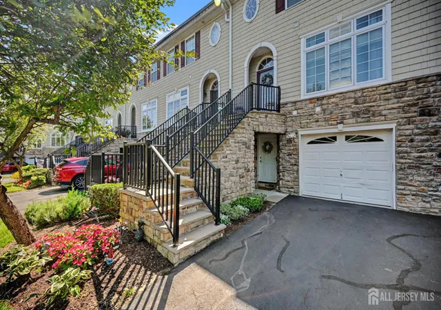 1st image of 12 Sandra Ct, Old Bridge, NJ 08857 | MLS# 2702591R