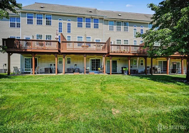 24th image of 12 Sandra Ct, Old Bridge, NJ 08857 | MLS# 2702591R