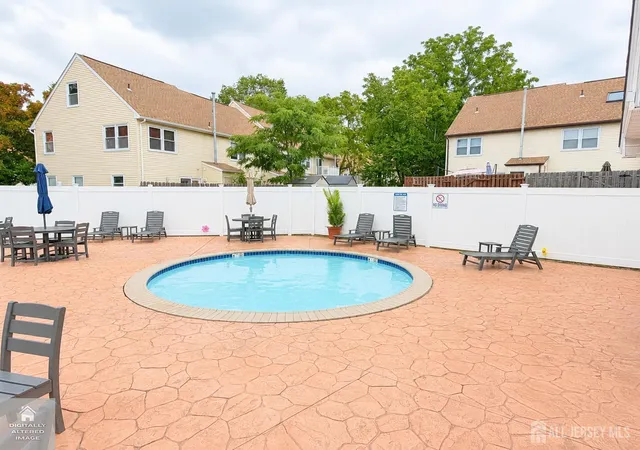 36th image of 4 Shilling Wy, Jackson, NJ 08527 | MLS# 2616000R