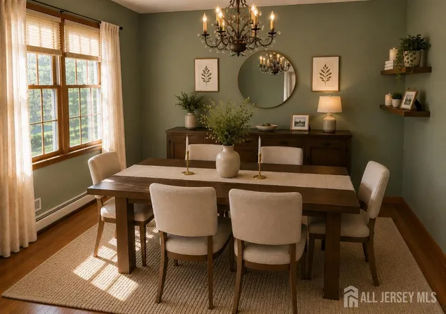 Photo 3 of Single family home for sale at 126 N Hill Rd N, Colonia, NJ 07067 | MLS# 2702946R | Listing updated on 2026-09-18
