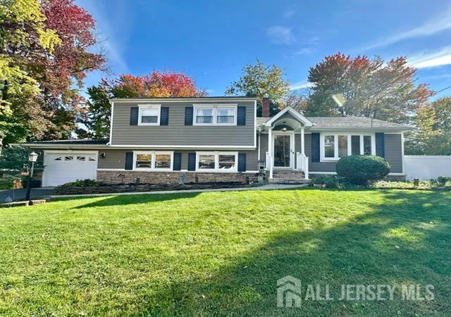 Photo 1 of Single family home for sale at 175 Kane Ave, Spotswood, NJ 08884 | MLS# 2707029R | Listing updated on 2026-10-29