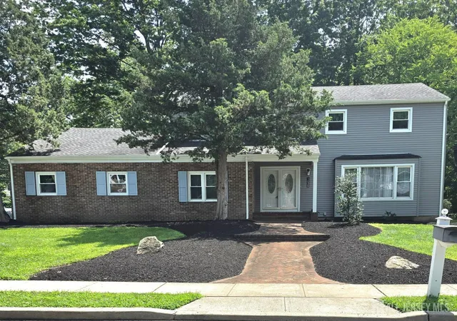 1st image of 1636 Arthur Ave, North Brunswick, NJ 08902 | MLS# 2702318R