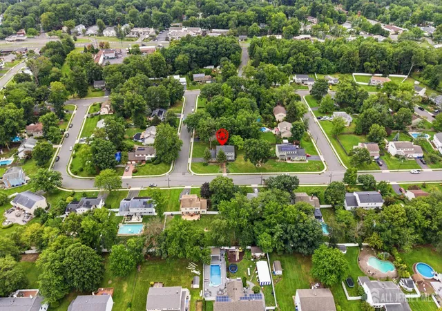 28th image of 1636 Arthur Ave, North Brunswick, NJ 08902 | MLS# 2702318R