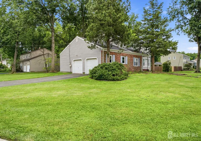 Photo 3 of Single family home for sale at 1636 Arthur Ave, North Brunswick, NJ 08902 | MLS# 2702318R | Listing updated on 2026-09-28