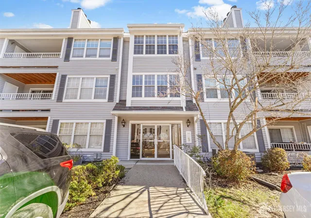 Condo for sale at 312 Raintree Ct, Helmetta, NJ 08828 | MLS# 2611476R