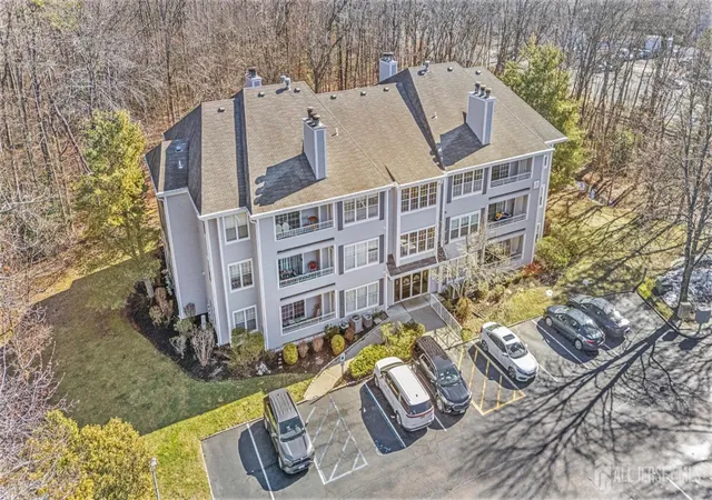 Photo 2 of Condo for sale at 312 Raintree Ct, Helmetta, NJ 08828 | MLS# 2611476R | Listing updated on 2026-04-04