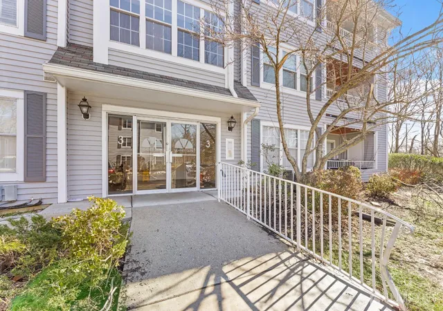 Photo 3 of Condo for sale at 312 Raintree Ct, Helmetta, NJ 08828 | MLS# 2611476R | Listing updated on 2026-04-04