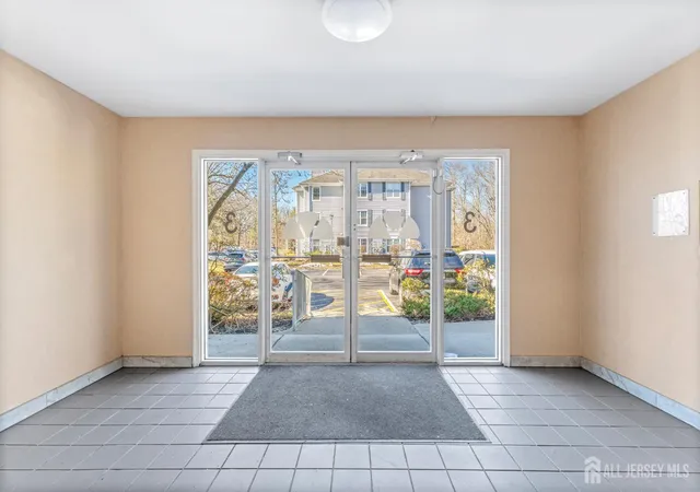 Listing Photo 4 - Condo for sale in building located at 312 Raintree Ct, Helmetta, NJ 08828