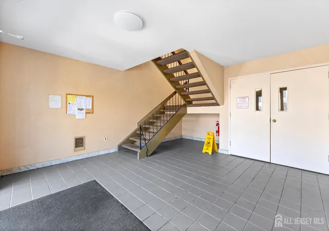 Listing Photo 5 - Condo for sale in building located at 312 Raintree Ct, Helmetta, NJ 08828