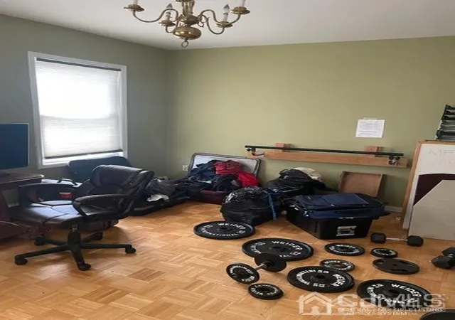 Photo 3 of Single family home for sale at 223 Prospect St, South River, NJ 08882 | MLS# 2301306R | Listing updated on 2023-09-15