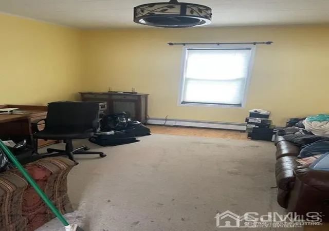 Photo 4 of Single family home for sale at 223 Prospect St, South River, NJ 08882 | MLS# 2301306R | Listing updated on 2023-09-15