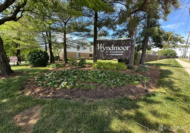 Homes for sale in Woodbridge Proper, NJ | 509 Cricket Ln, Woodbridge Proper, NJ 07095 | MLS# 2616217R