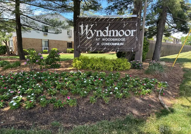 Homes for sale in Woodbridge Proper, NJ | 509 Cricket Ln, Woodbridge Proper, NJ 07095 | MLS# 2616217R