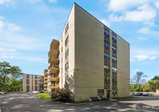 Photo 1 of Condo for sale at 0 111 Chestnut St #201, Cherry Hill, NJ 08002 | MLS# 2705865R | Listing updated on 2026-10-10