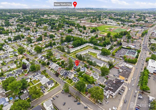 35th image of 1026 Bashford Ave, Union, NJ 07083 | MLS# 2700603R