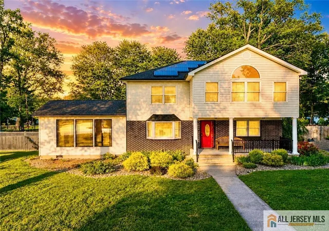 57th image of 1509 Kenyon Ave, South Plainfield, NJ 07080 | MLS# 2662162M