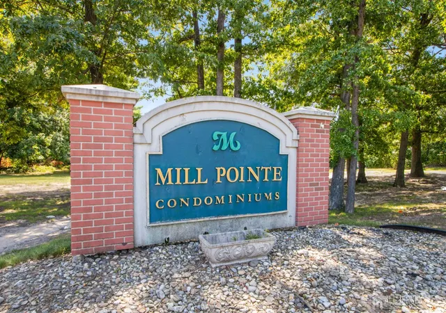1st image of 304 College Dr, Edison, NJ 08817 | MLS# 2701428R
