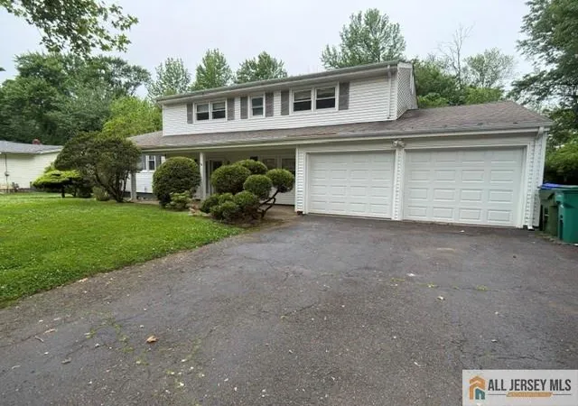 Photo 1 of Single family home for sale at 13 Greenwich Rd, Edison, NJ 08820 | MLS# 2770159M | Listing updated on 2026-09-10