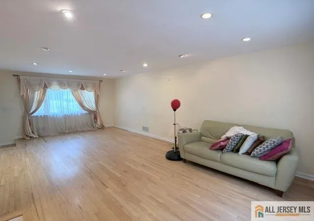 Photo 2 of Single family home for sale at 13 Greenwich Rd, Edison, NJ 08820 | MLS# 2770159M | Listing updated on 2026-09-10