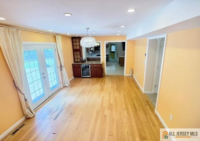 Photo 3 of Single family home for sale at 13 Greenwich Rd, Edison, NJ 08820 | MLS# 2770159M | Listing updated on 2026-09-10