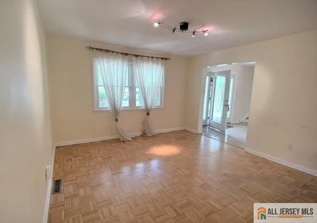 Photo 3 of Single family home for sale at 13 Greenwich Rd, Edison, NJ 08820 | MLS# 2770159M | Listing updated on 2026-09-10